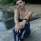 kirstin.andersonnn OnlyFans Leaked Photos and Videos 

 profile picture