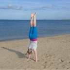 kirstyn OnlyFans Leak 

 profile picture