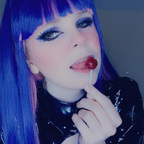 Free access to (@kisana) Leak OnlyFans 

 profile picture