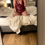 kismetjane (Kismet Jane) free OnlyFans Leaked Pictures and Videos 

 profile picture