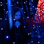 Onlyfans leaked kiss.mewithlove 

 profile picture