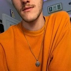 kiss_msc OnlyFans Leaks 

 profile picture