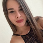 kiss_sophie (Sophie BIG BOOTY 🤤🔥) OnlyFans Leaked Videos and Pictures 

 profile picture