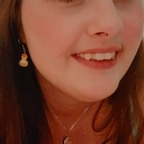 kissable_kat8 (Kat 💋💫) free OnlyFans Leaked Pictures & Videos 

 profile picture