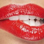 kisses_all_over OnlyFans Leaks 

 profile picture