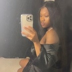 :) (@kissesfrommelia) Leaks OnlyFans 

 profile picture