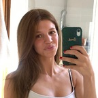 Jane 20 @kissjane Leaked OnlyFans 

 profile picture