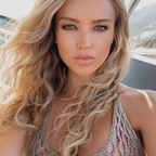 kisskara (KissKara) OnlyFans Leaked Pictures and Videos 

 profile picture