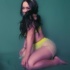 Free access to @kisslayn555 Leak OnlyFans 

 profile picture