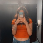 kissmebaby1111 (Francesca epperly) free OnlyFans Leaked Pictures and Videos 

 profile picture