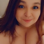 kissmemaddy (Maddy) OnlyFans Leaked Videos and Pictures 

 profile picture