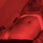 kissmetink profile picture