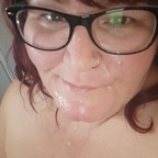 BBW Daddy's little Sl💋t @kissmibunny Leaks OnlyFans 

 profile picture