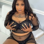kissmikandii (KandiiWorlddddd 💦👅😻) Only Fans Leaked Videos and Pictures [FRESH] profile picture