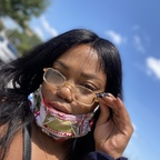 Onlyfans leaks kissmy_kiwi 

 profile picture