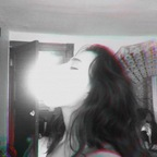 Free access to (kissmypeach) Leak OnlyFans 

 profile picture