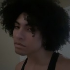 kisstopher OnlyFans Leak 

 profile picture