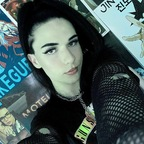 kissxng_bxllets (David &lt;333) OnlyFans Leaked Pictures & Videos 

 profile picture