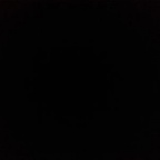 kissy (Matte) OnlyFans Leaked Pictures and Videos 

 profile picture