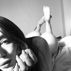 kisuka OnlyFans Leaks 

 profile picture