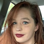 kit_kitsune OnlyFans Leaked Photos and Videos 

 profile picture