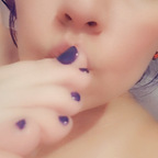 Onlyfans leak kit_tye 

 profile picture