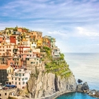 kitai (Kitai) OnlyFans Leaked Pictures and Videos 

 profile picture