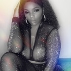 Download kitaj_xoxo OnlyFans videos and photos for free 

 profile picture