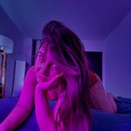 kitanaaaa (Ki 🥝) free OnlyFans Leaked Pictures and Videos 

 profile picture