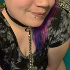 Onlyfans leak kitarenee 

 profile picture