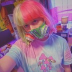 kitbubblegum (Kit Bubblegum) free OnlyFans Leaked Pictures & Videos 

 profile picture