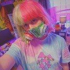 kitbubblegum profile picture