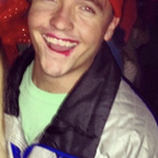 Onlyfans leaked kitefly 

 profile picture