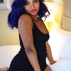 Download kitiana OnlyFans content for free 

 profile picture