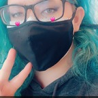 Free access to kitkat084 Leak OnlyFans 

 profile picture