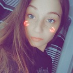 Download kitkat6999 OnlyFans leaks for free 

 profile picture