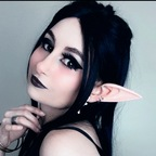 kitkatcandy (Kit Kat Candy) free OnlyFans Leaked Videos and Pictures 

 profile picture