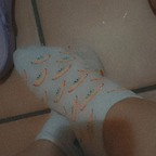 kitkatkatherinee OnlyFans Leaks 

 profile picture