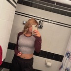 Chels @kitkatkittyx Leak OnlyFans 

 profile picture