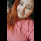 Onlyfans leak kitkatkylia 

 profile picture