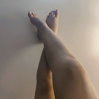 kitkatsx (Kitkat) free OnlyFans Leaked Pictures and Videos 

 profile picture