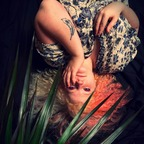 Onlyfans leaked kitkattjones 

 profile picture