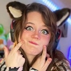 kitren OnlyFans Leaked Photos and Videos 

 profile picture