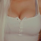 kitssecret (Kit) free OnlyFans Leaked Content 

 profile picture