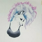 Download kitsune_arctic OnlyFans content for free 

 profile picture