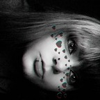 kitsune_hay (Hailey 🥰) free OnlyFans content 

 profile picture