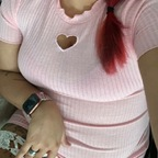 Onlyfans leaks kitsune_sama16 

 profile picture