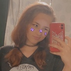 kitsunebrat OnlyFans Leaks 

 profile picture