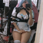 Free access to (@kitta) Leaked OnlyFans 

 profile picture