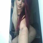 Download kittah82 OnlyFans videos and photos for free 

 profile picture